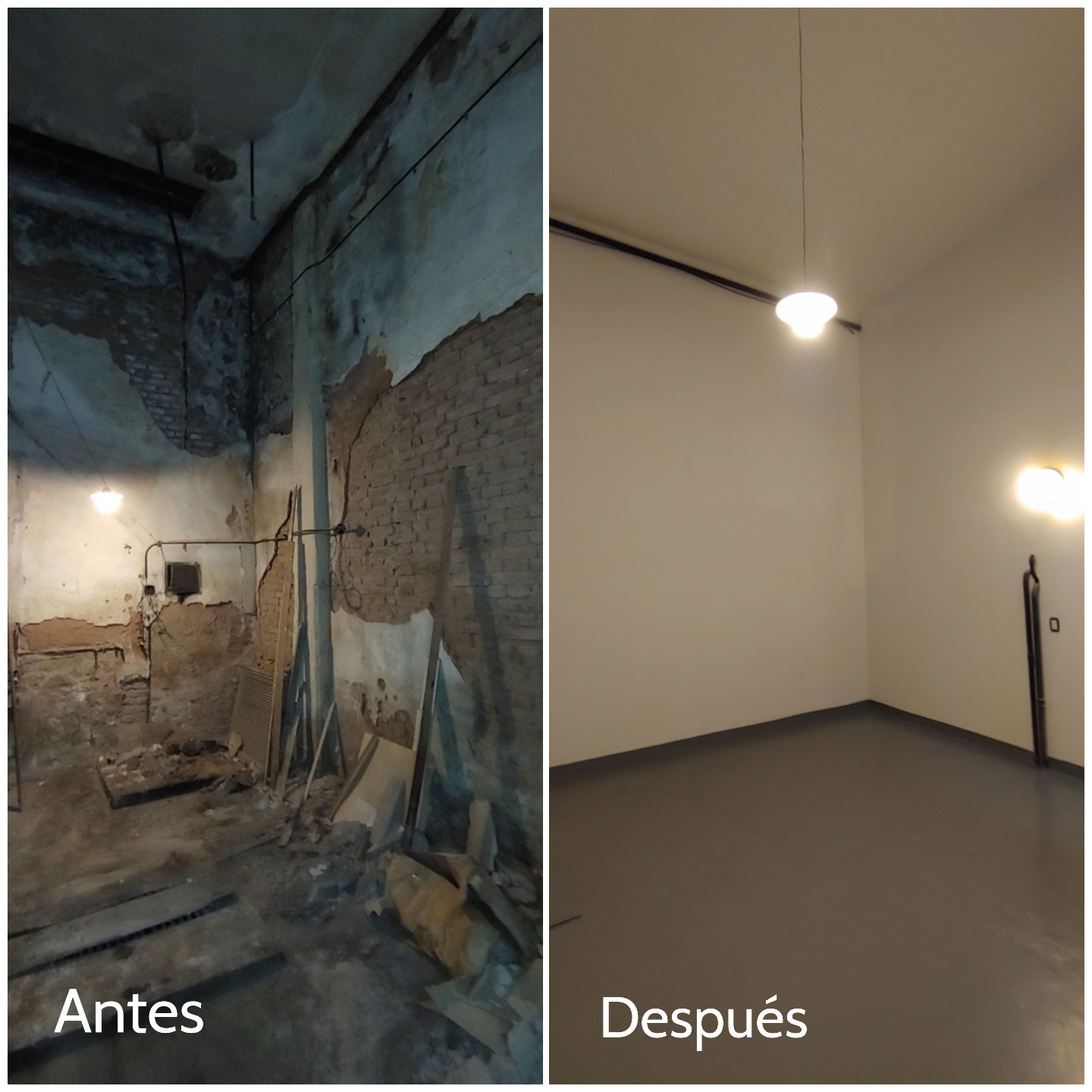 imagen-servicios