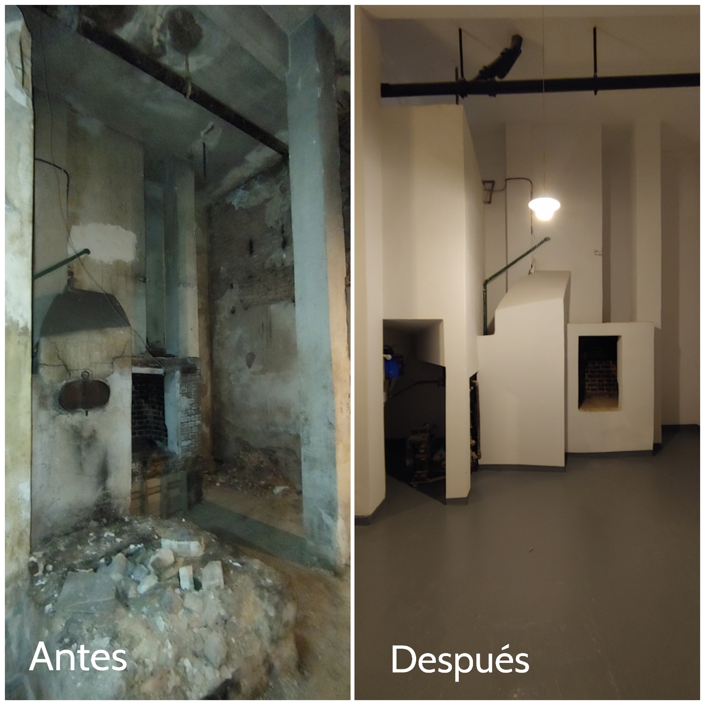 imagen-servicios