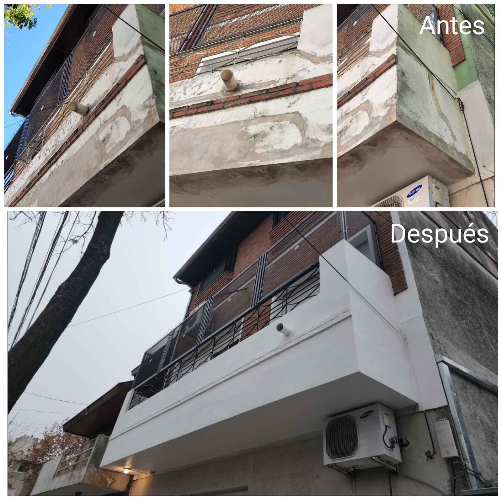 imagen-servicios