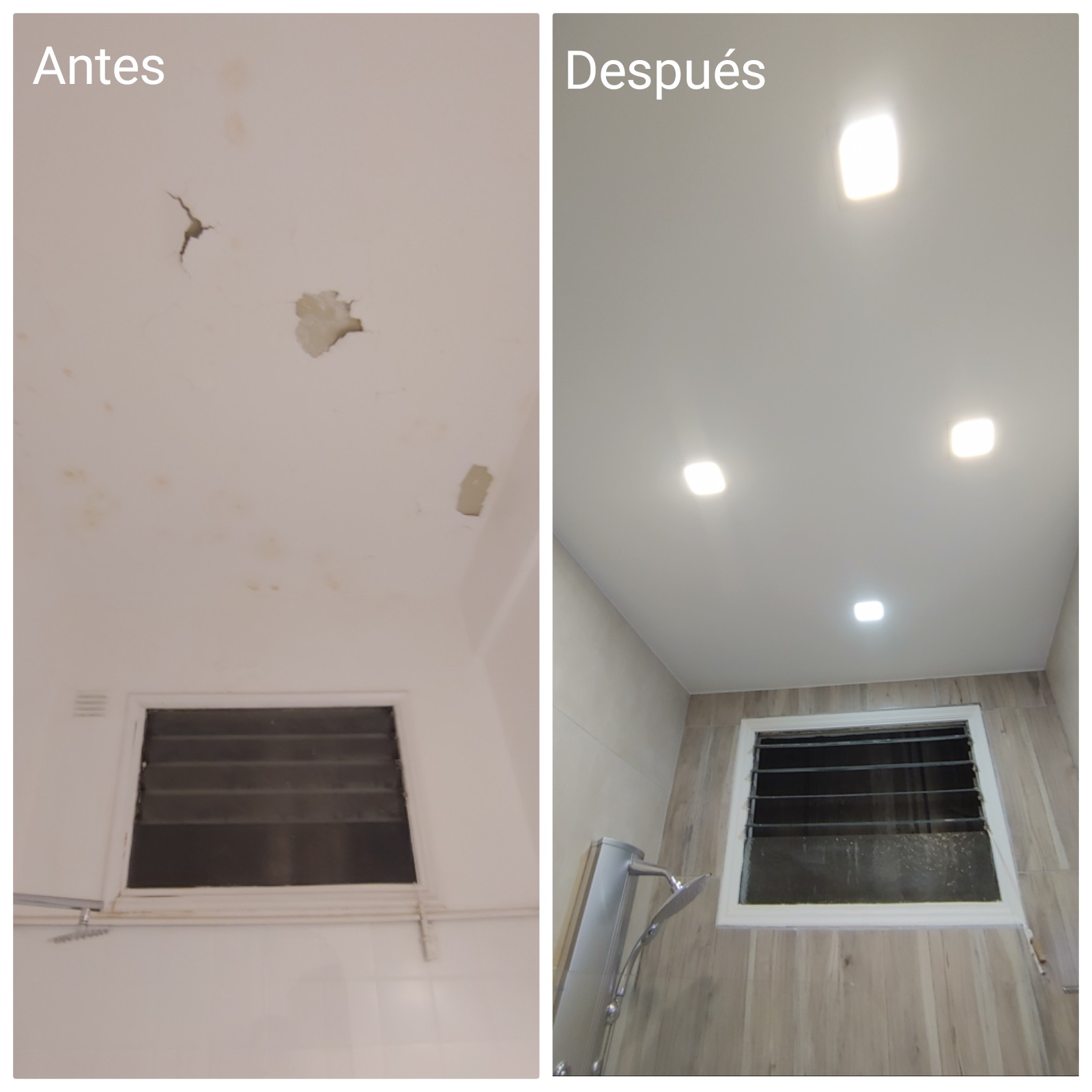 imagen-servicios
