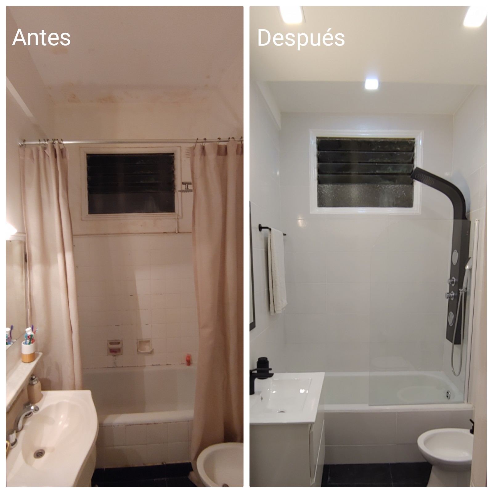 imagen-servicios