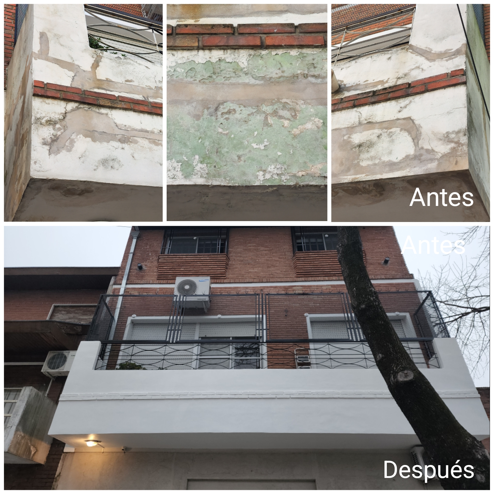 imagen-servicios