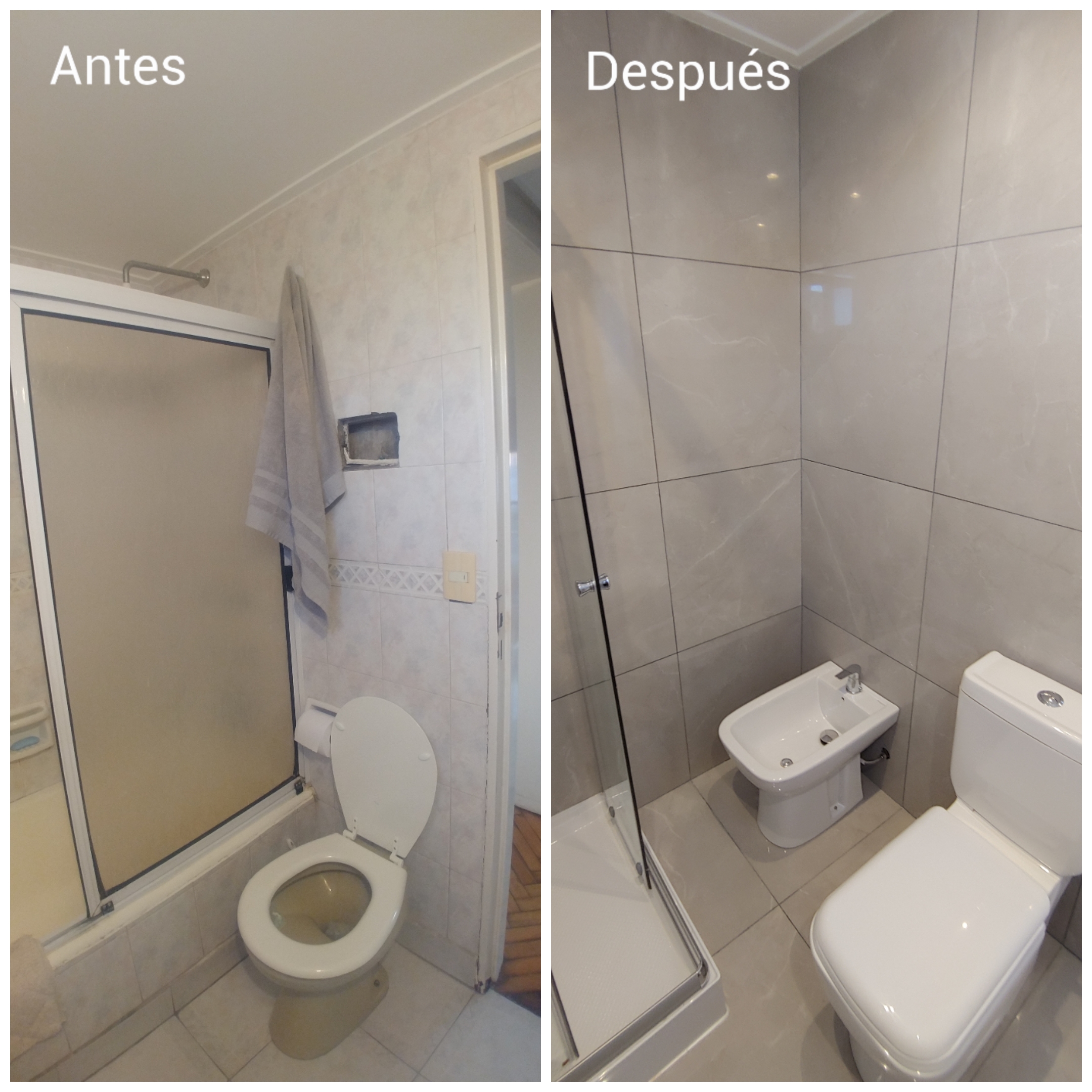 imagen-servicios