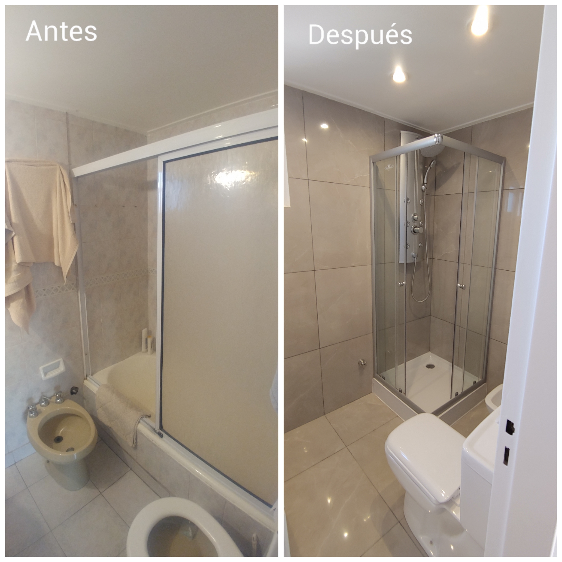 imagen-servicios