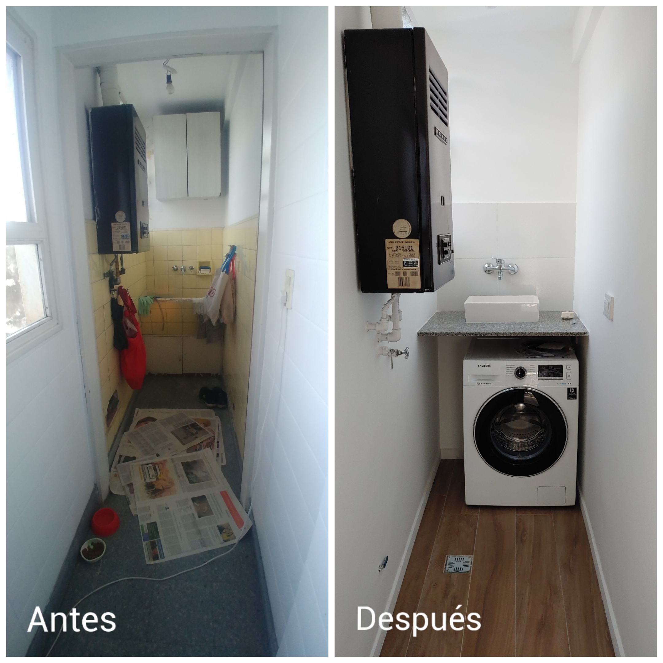 imagen-servicios