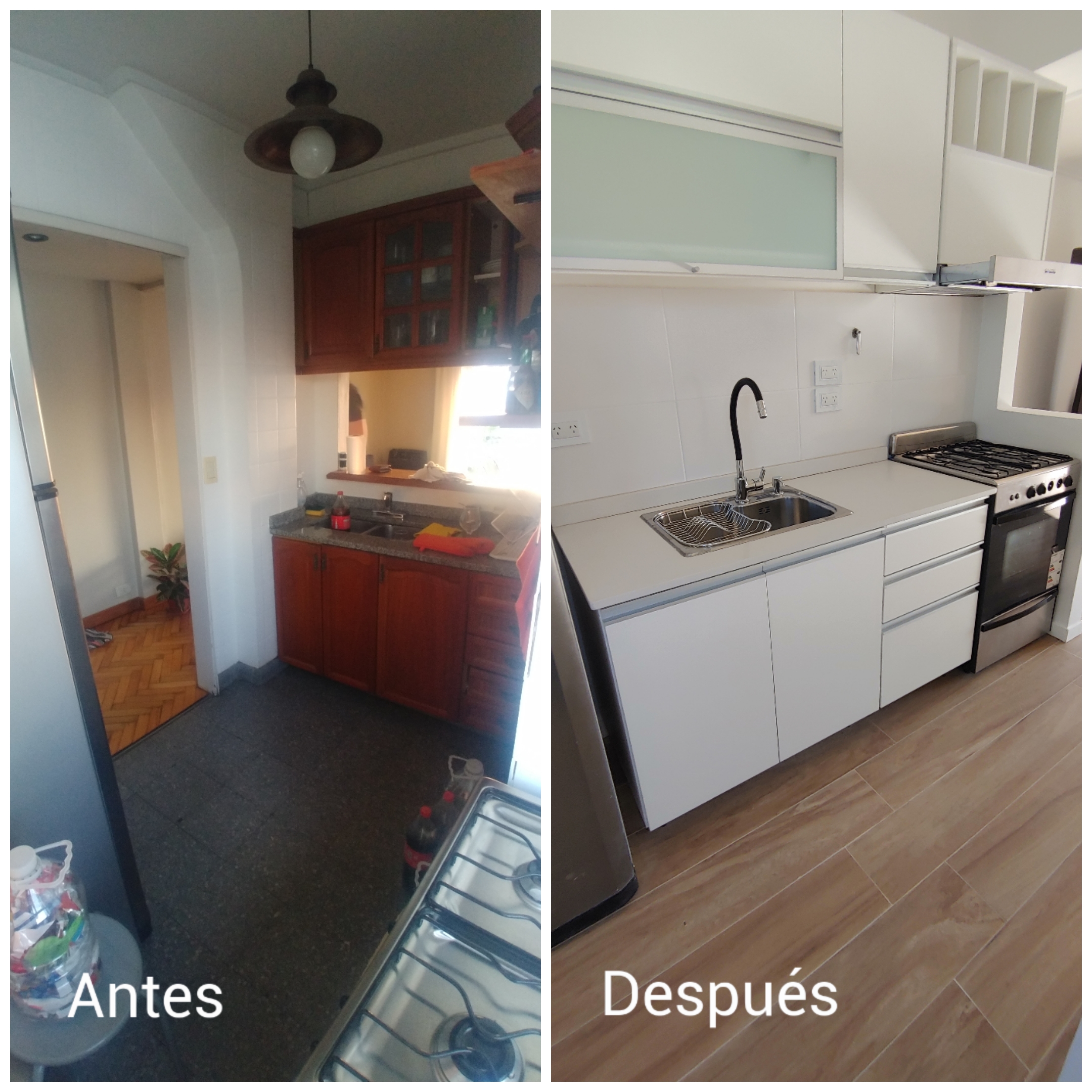 imagen-servicios
