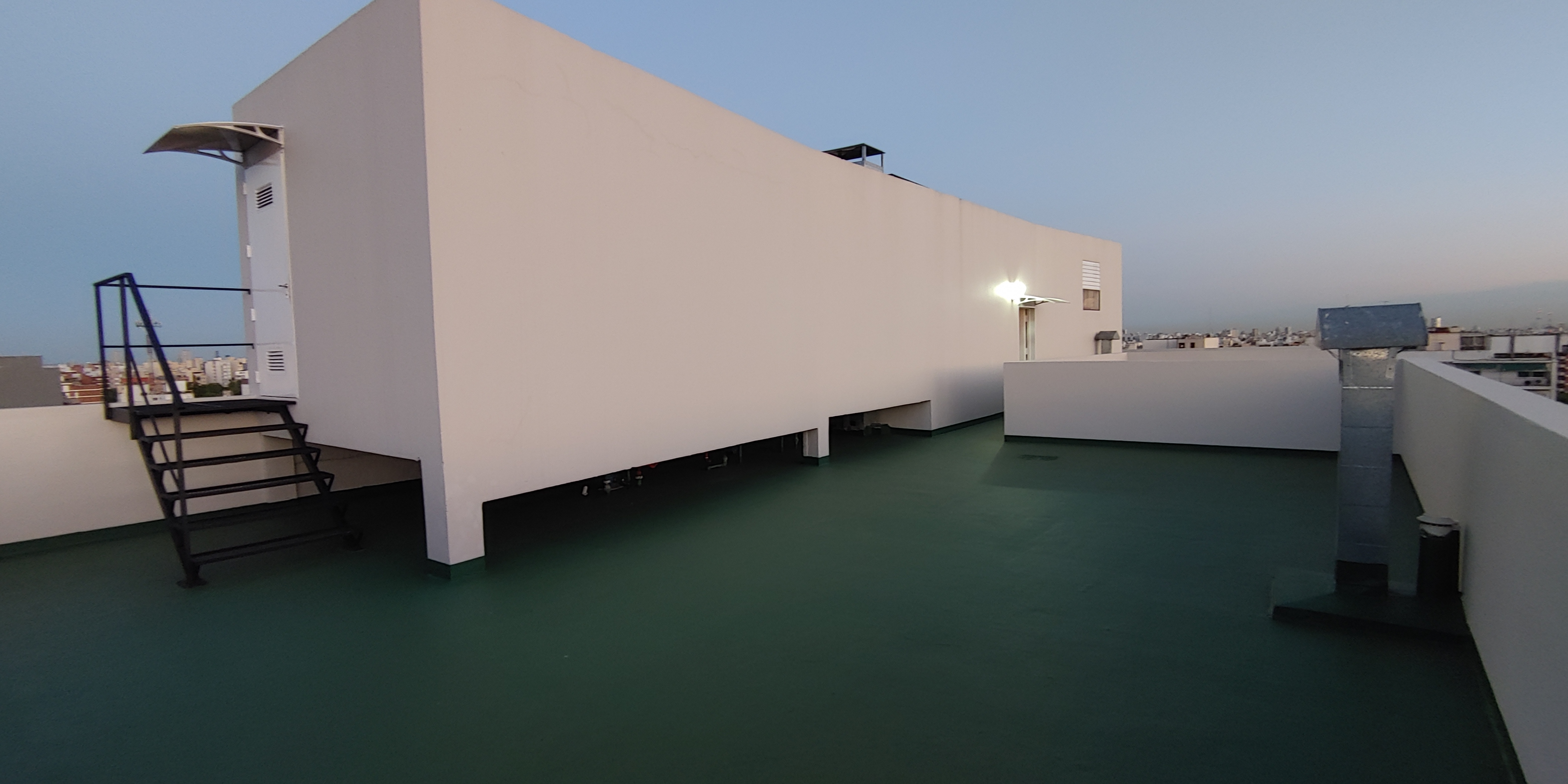 imagen-construccion