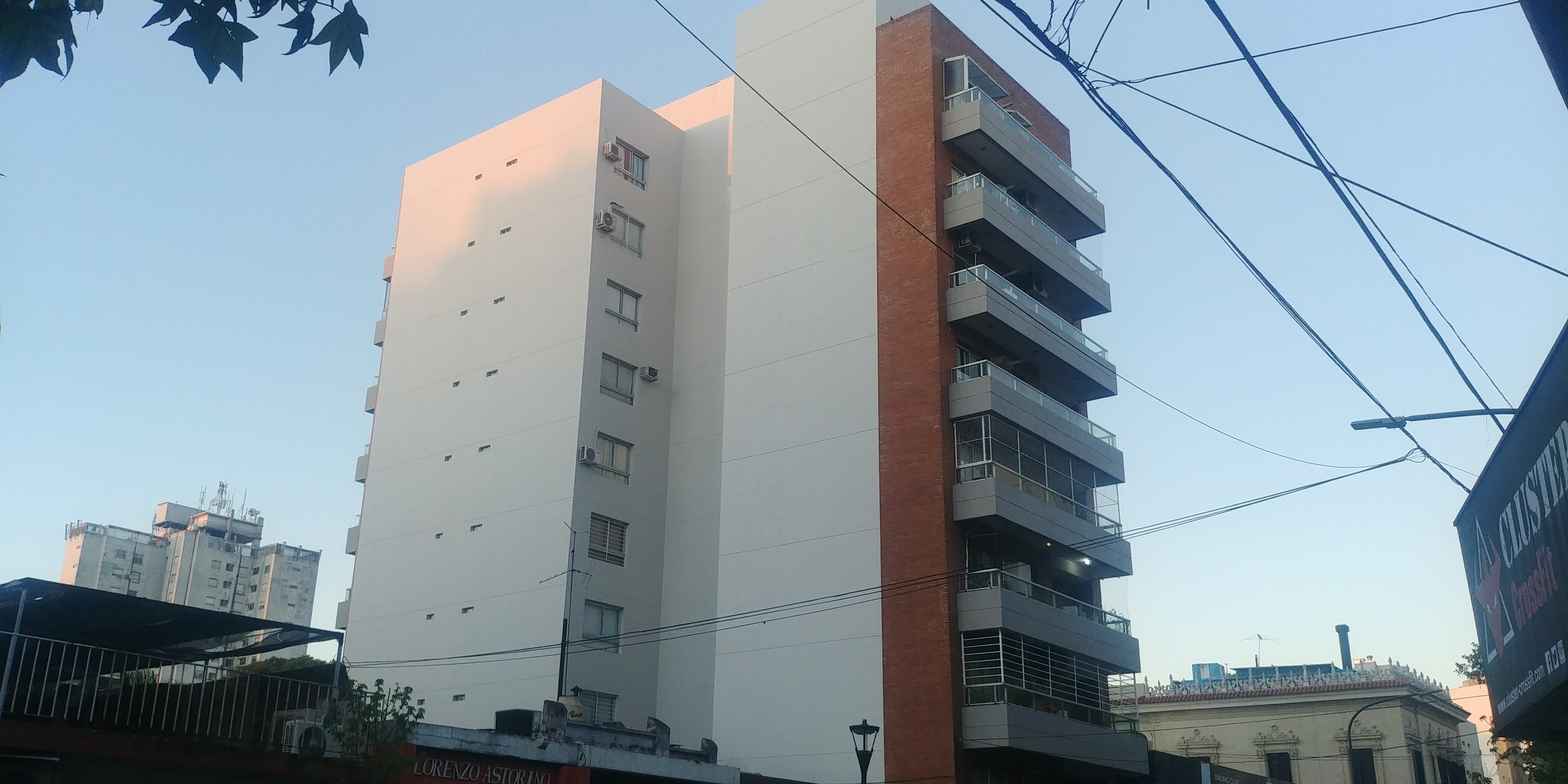 imagen-servicios