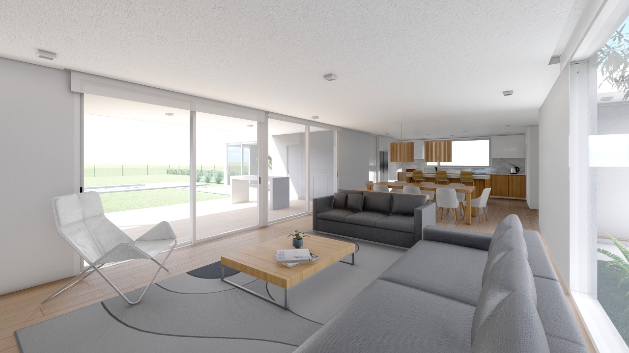 img-proyecto edificios