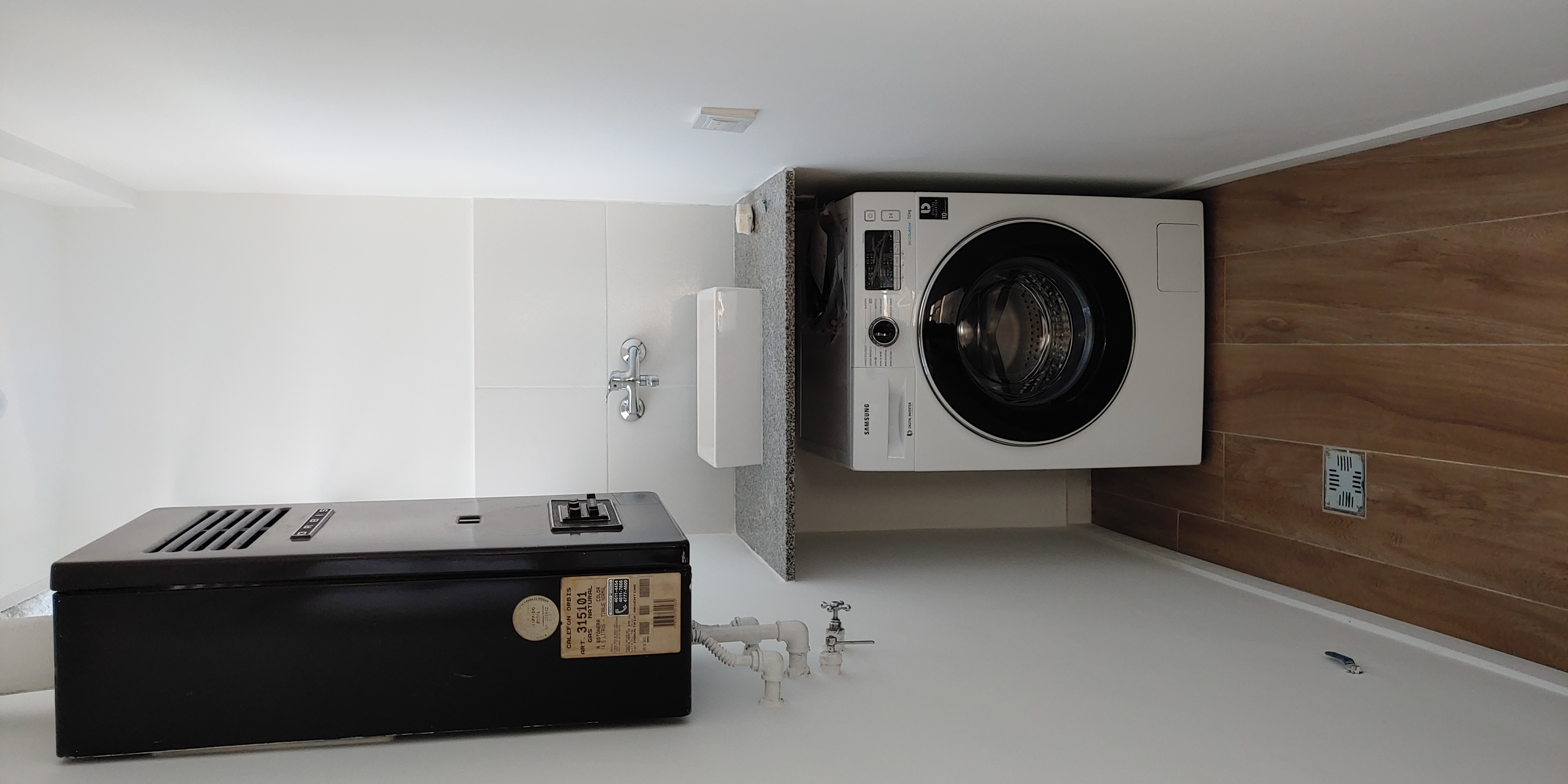 img-proyecto edificios