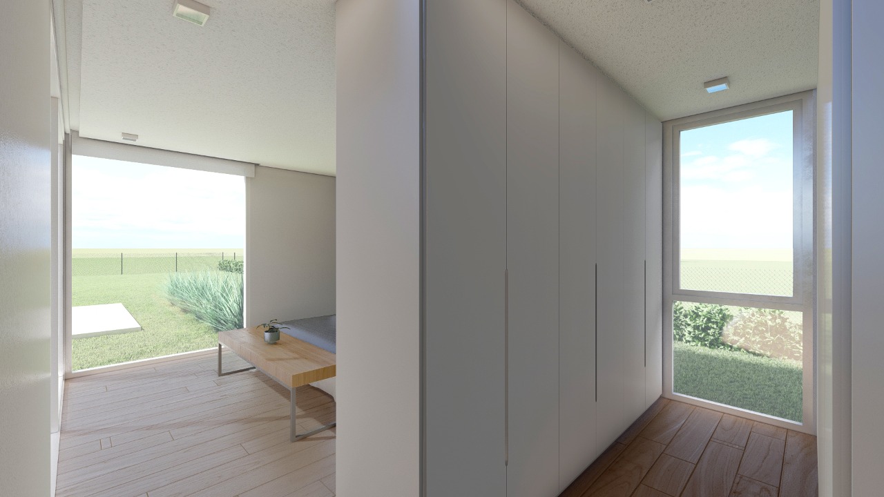 img-proyecto edificios