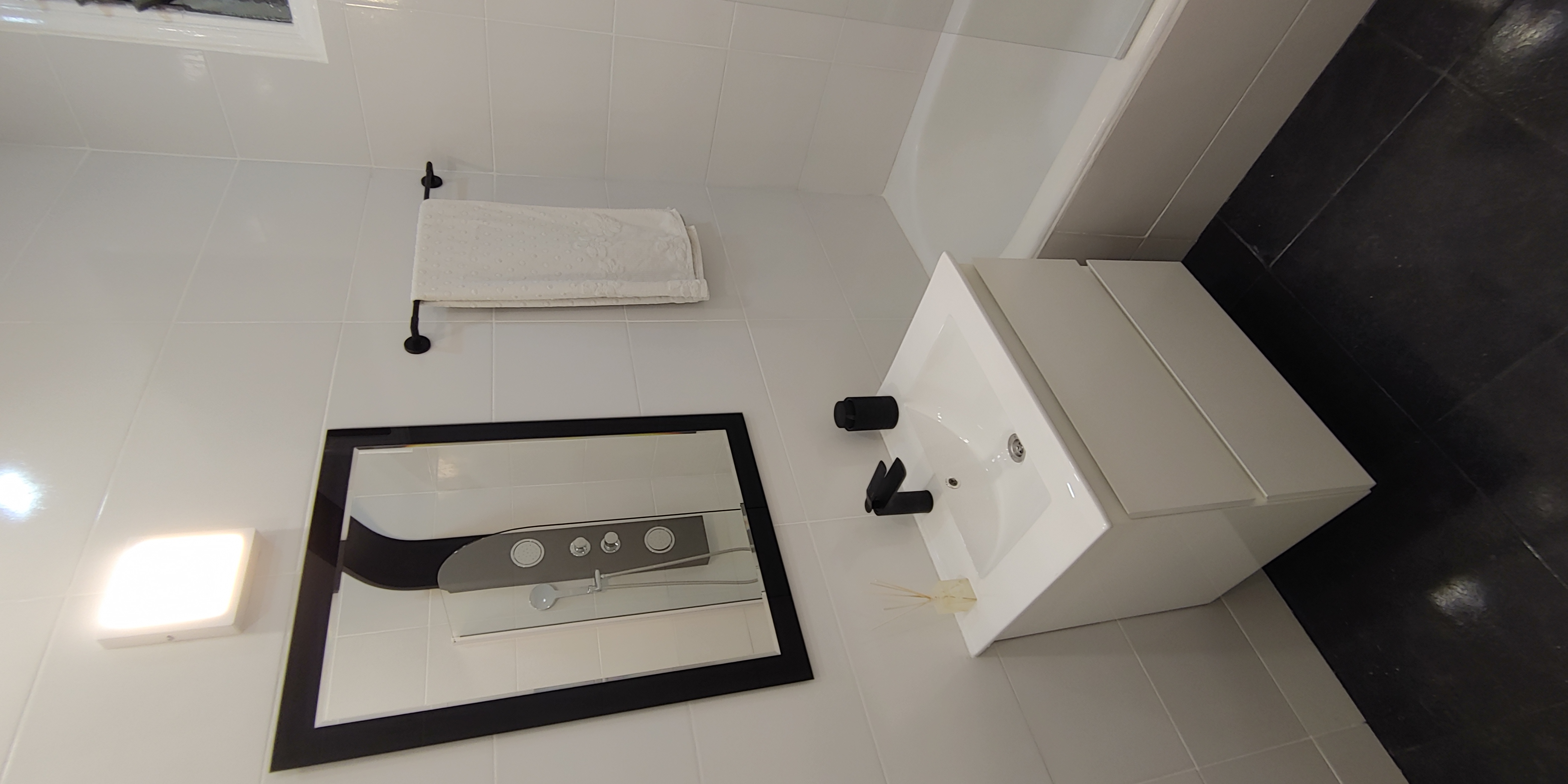 img-proyecto edificios