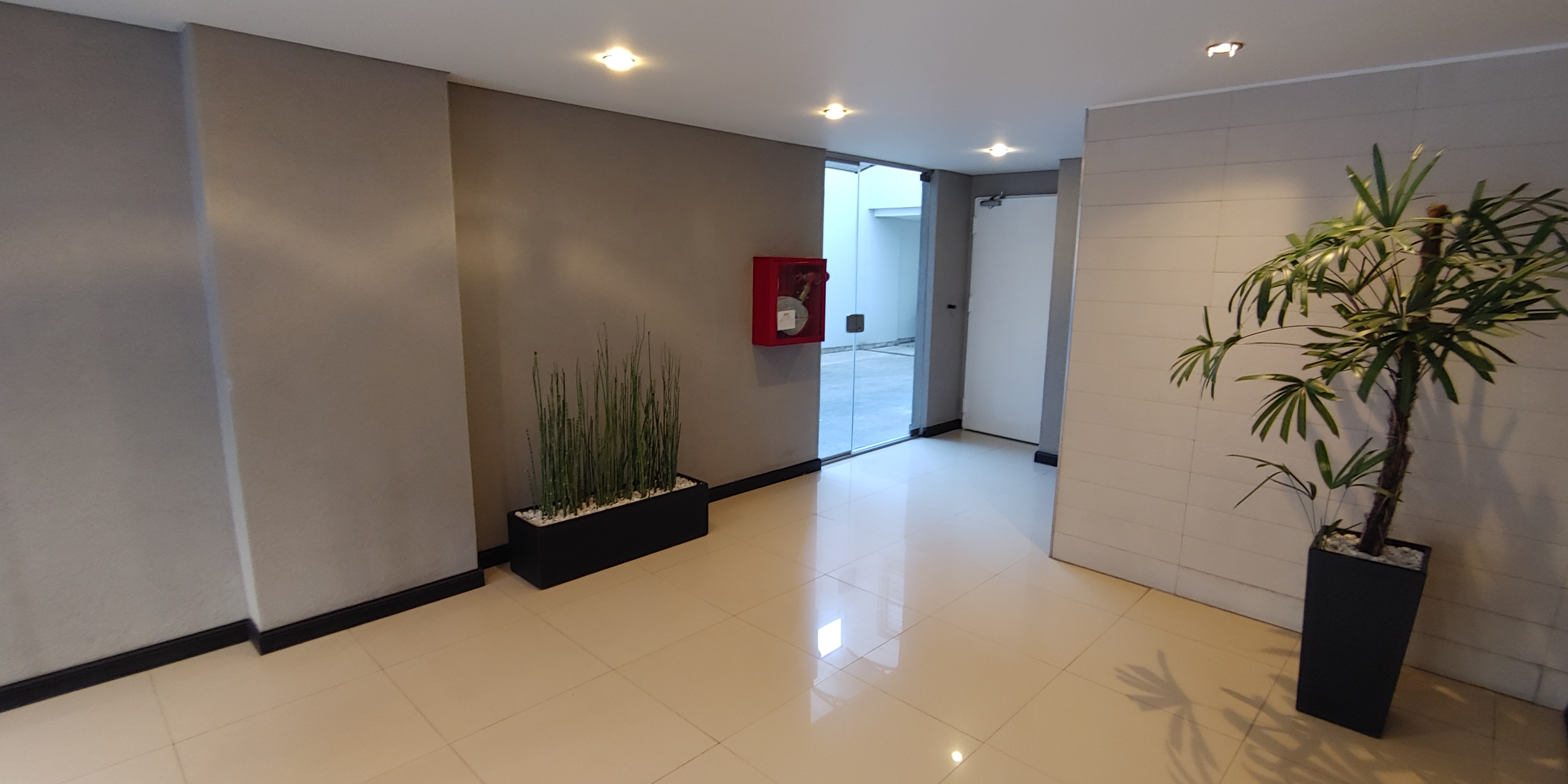 img-proyecto edificios