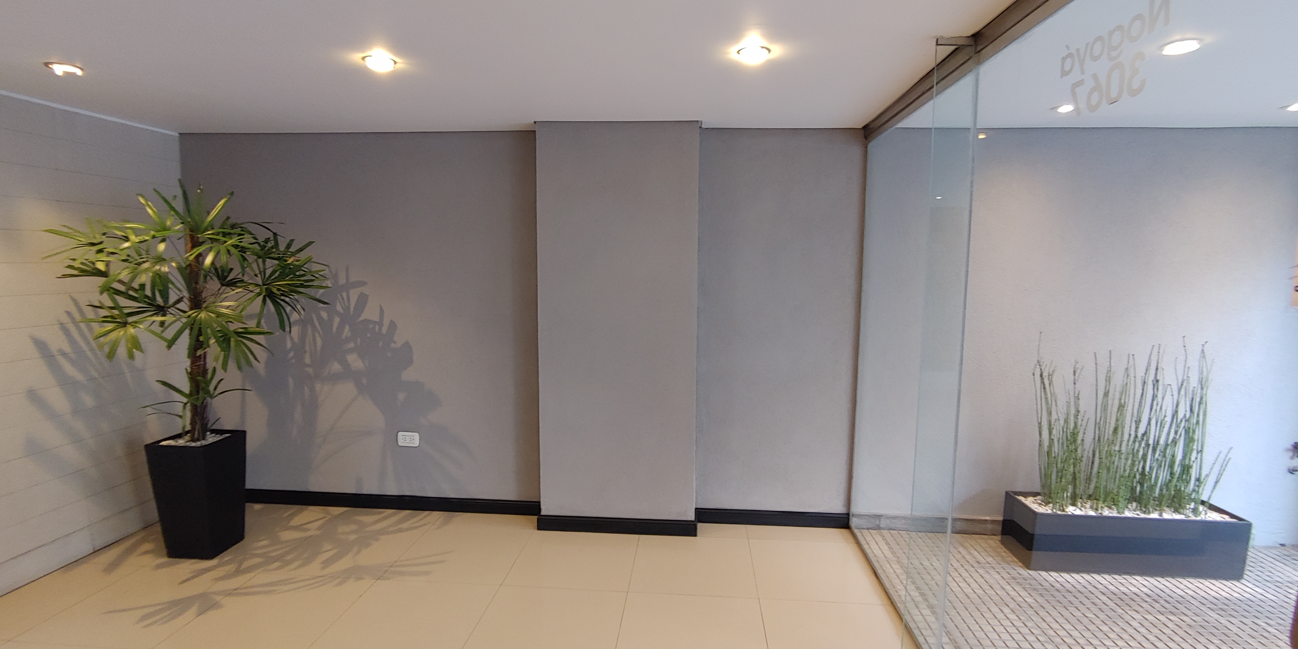 img-proyecto edificios