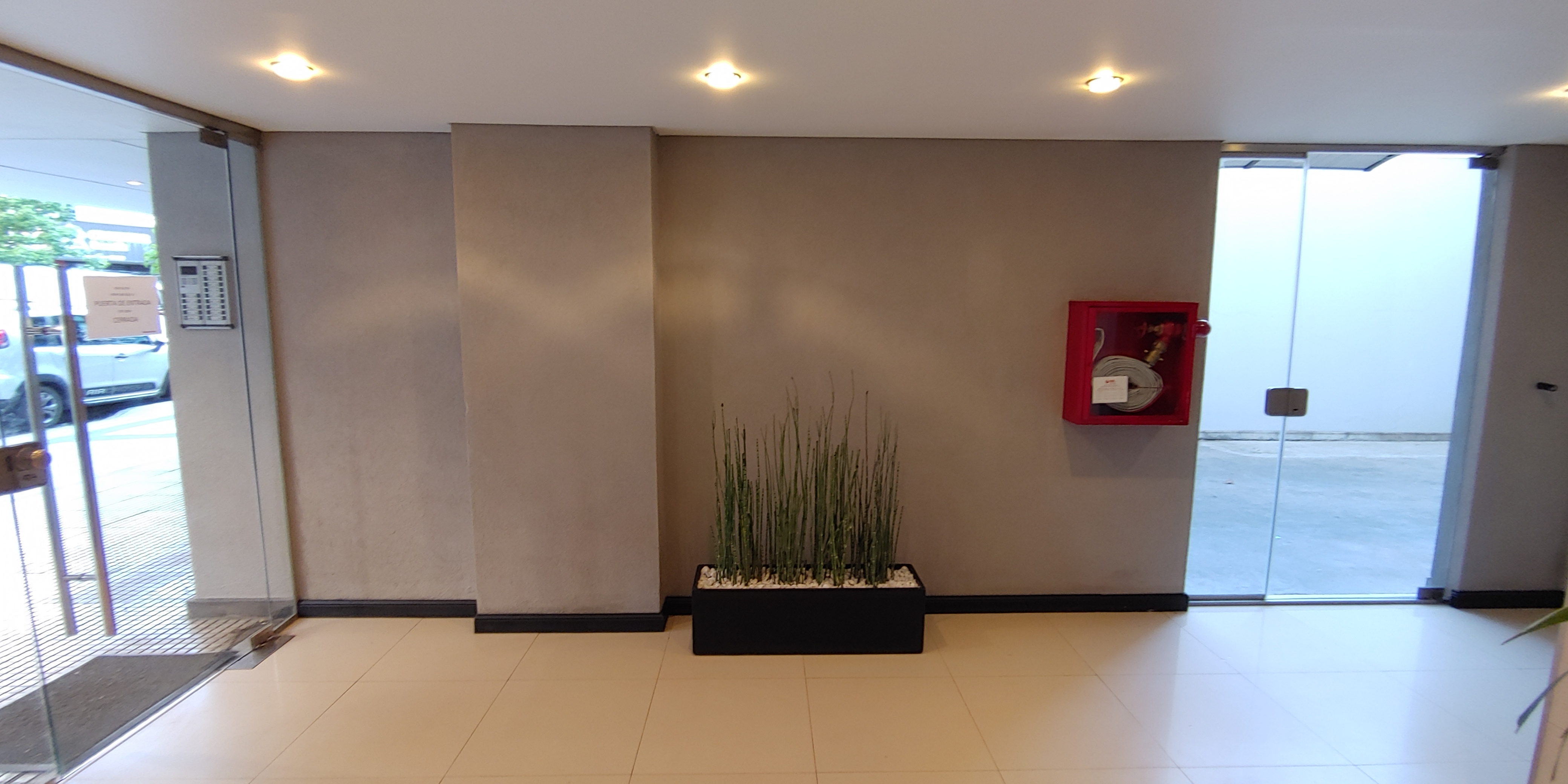 img-proyecto edificios