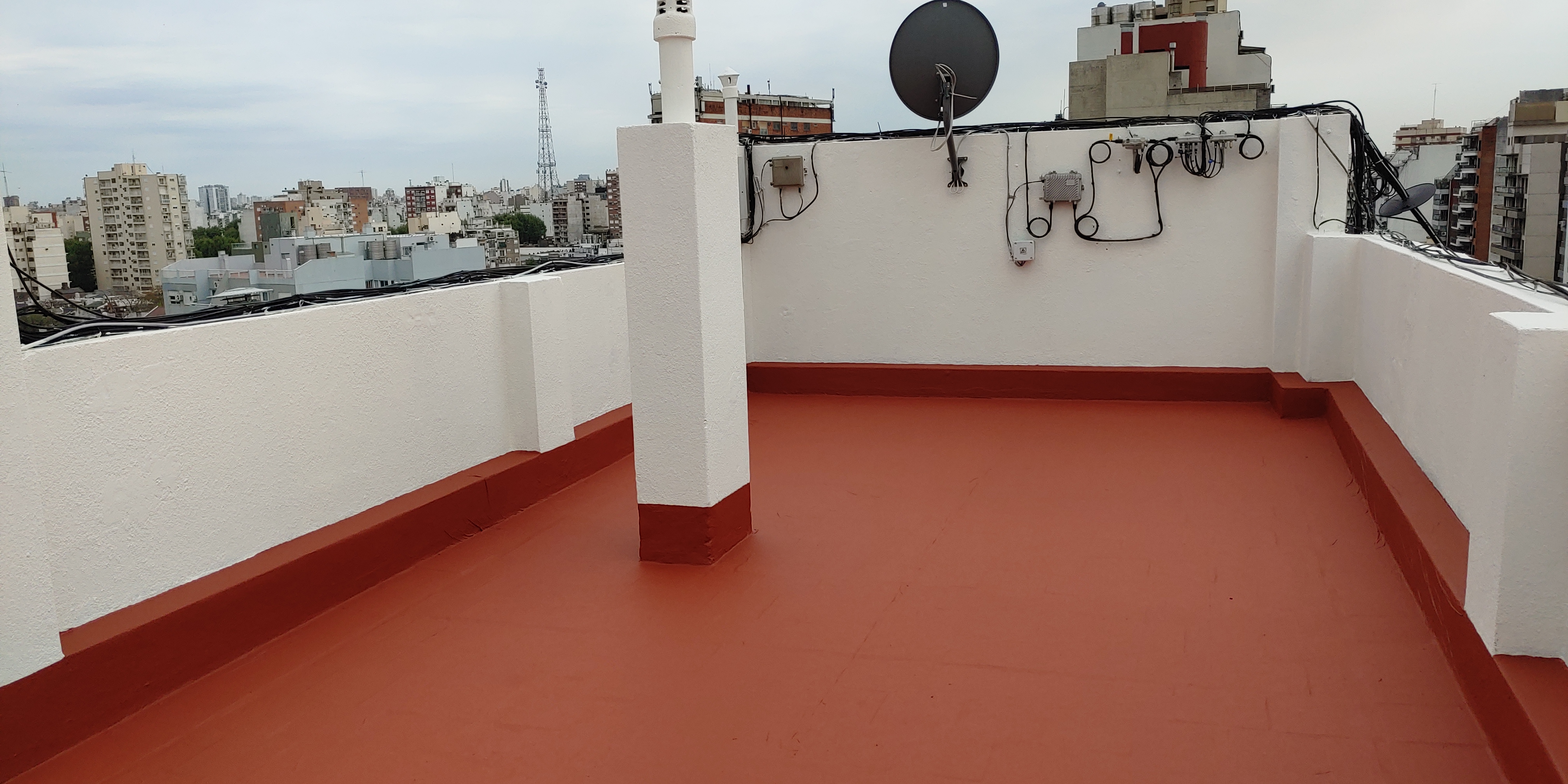 img-proyecto edificios
