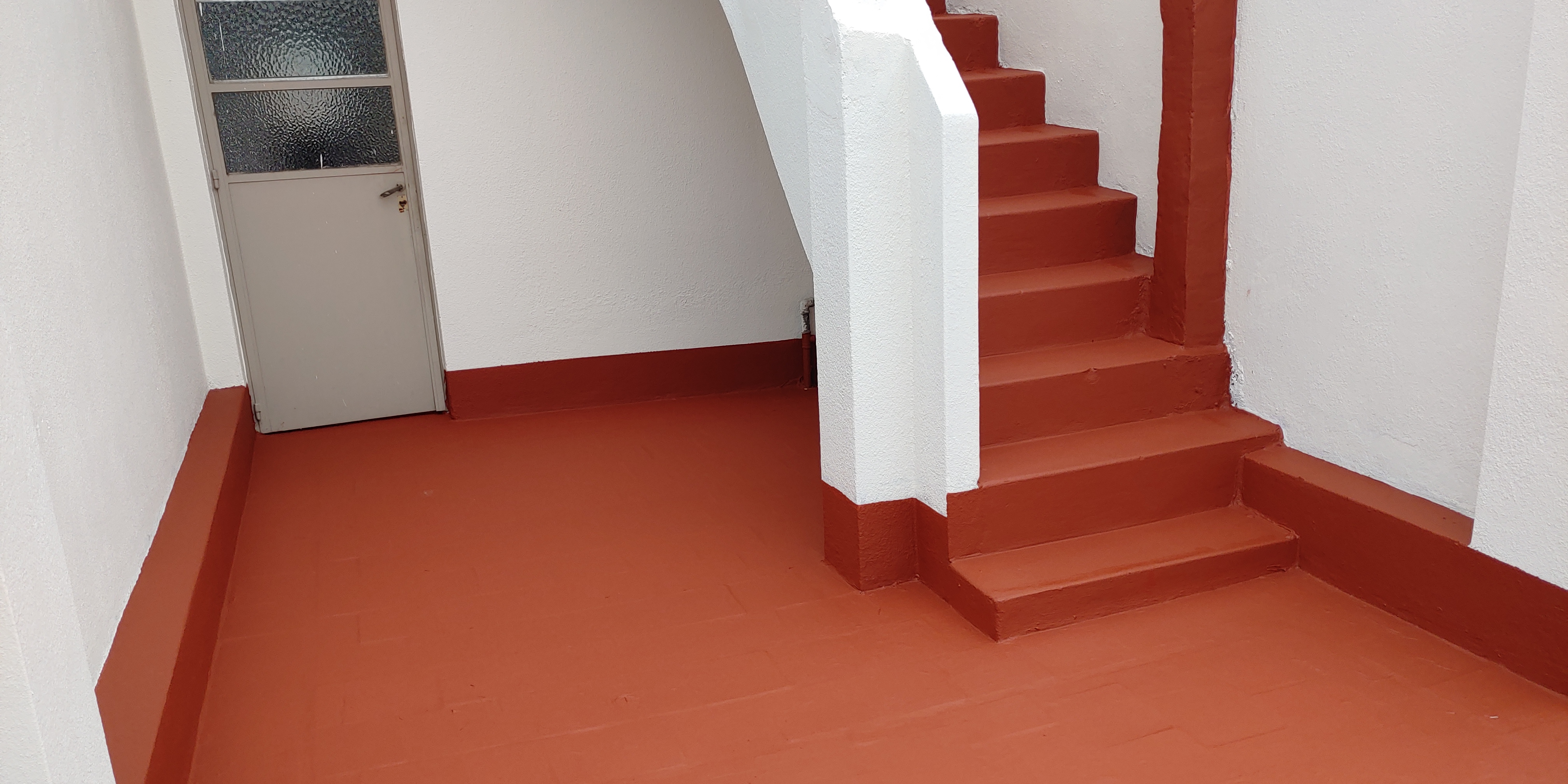 img-proyecto edificios