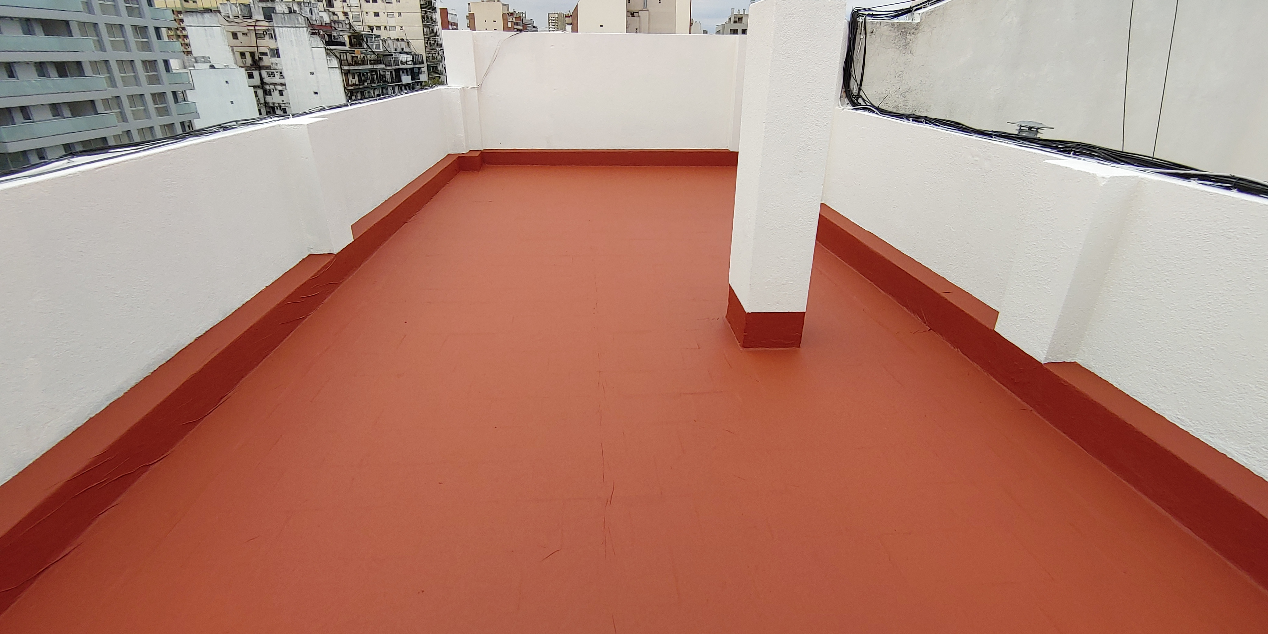 img-proyecto edificios