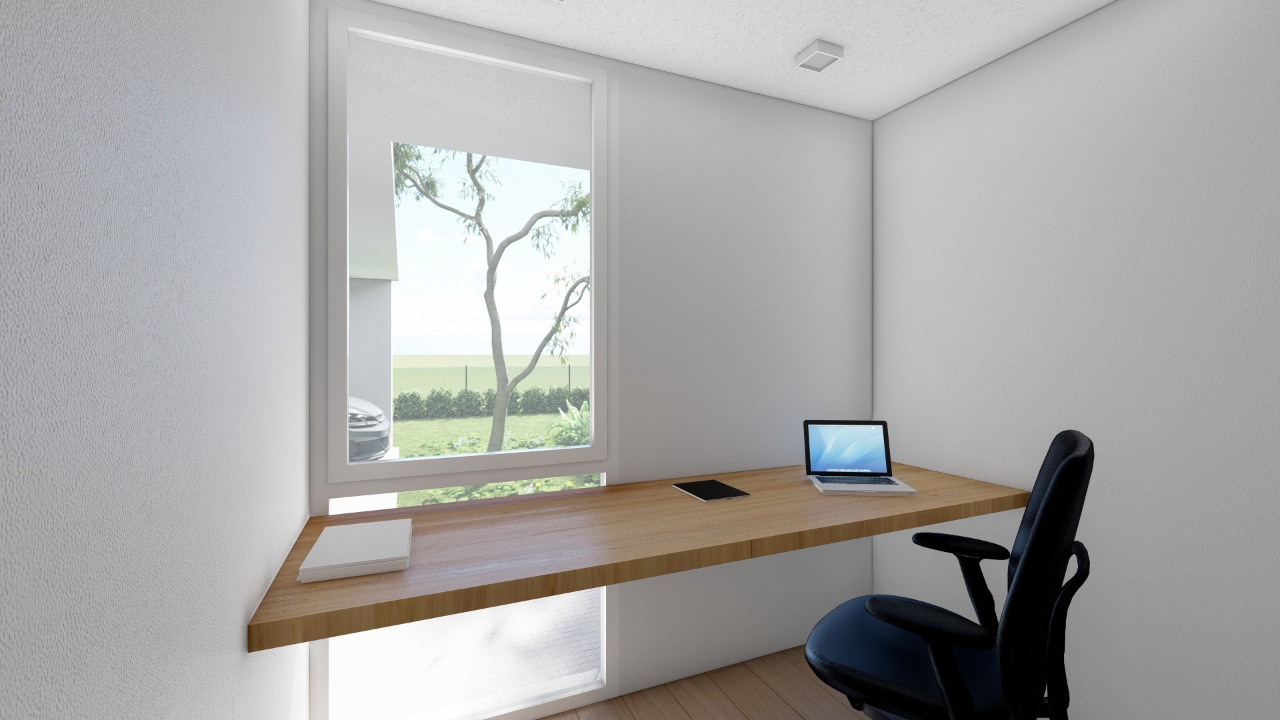 img-proyecto edificios