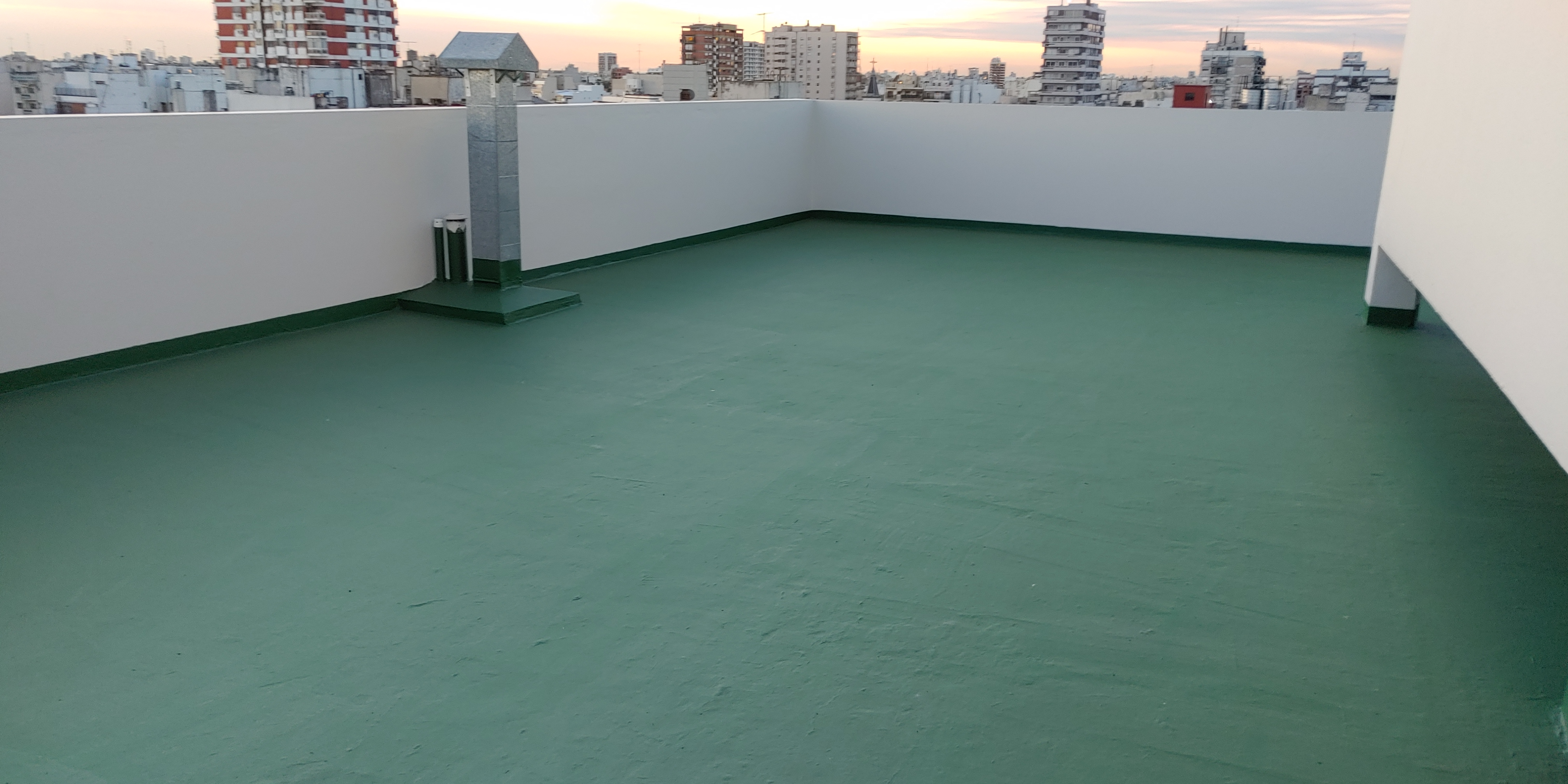 img-proyecto edificios