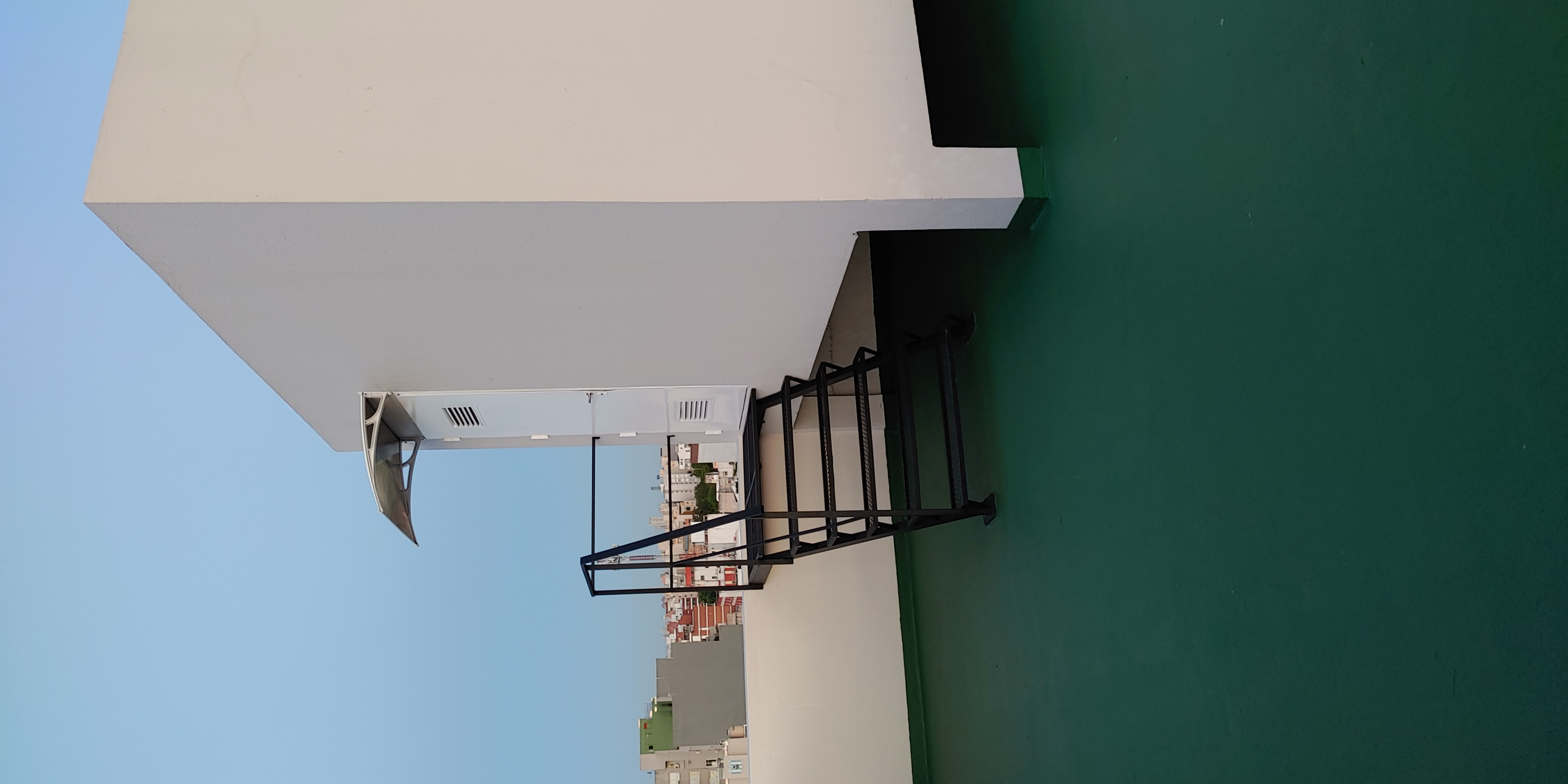 img-proyecto edificios