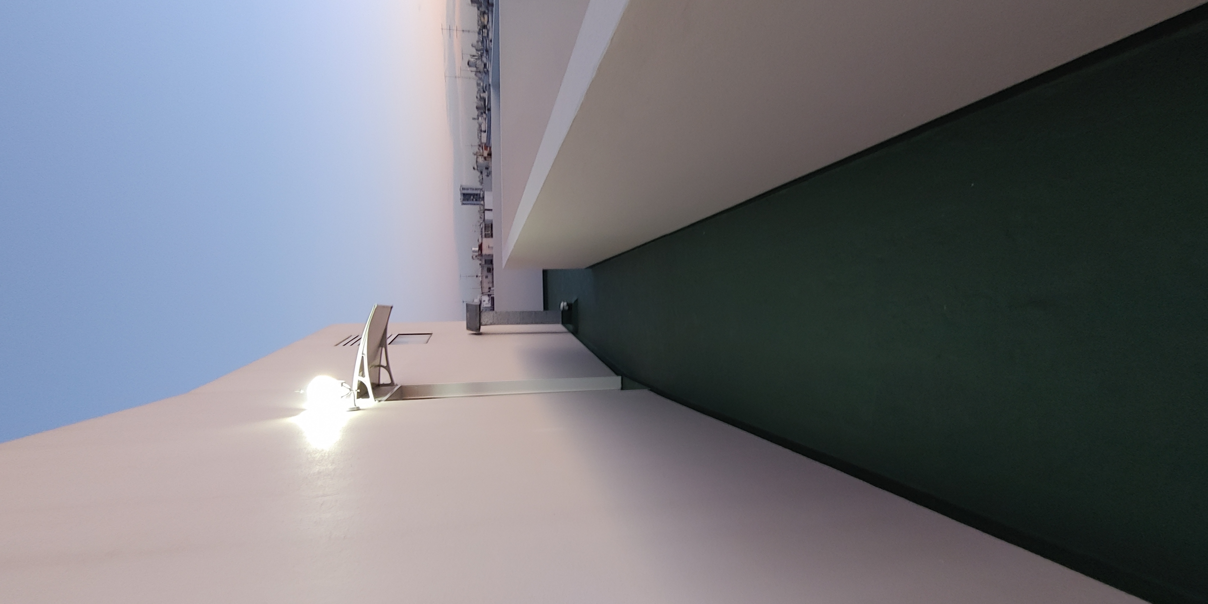 img-proyecto edificios