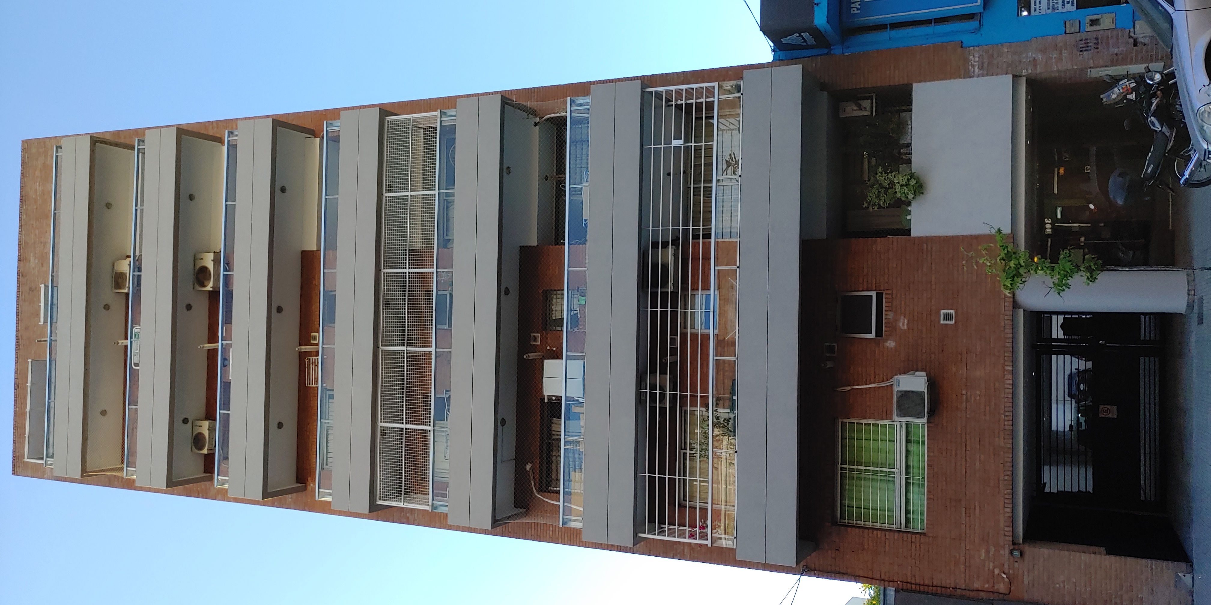 img-proyecto edificios