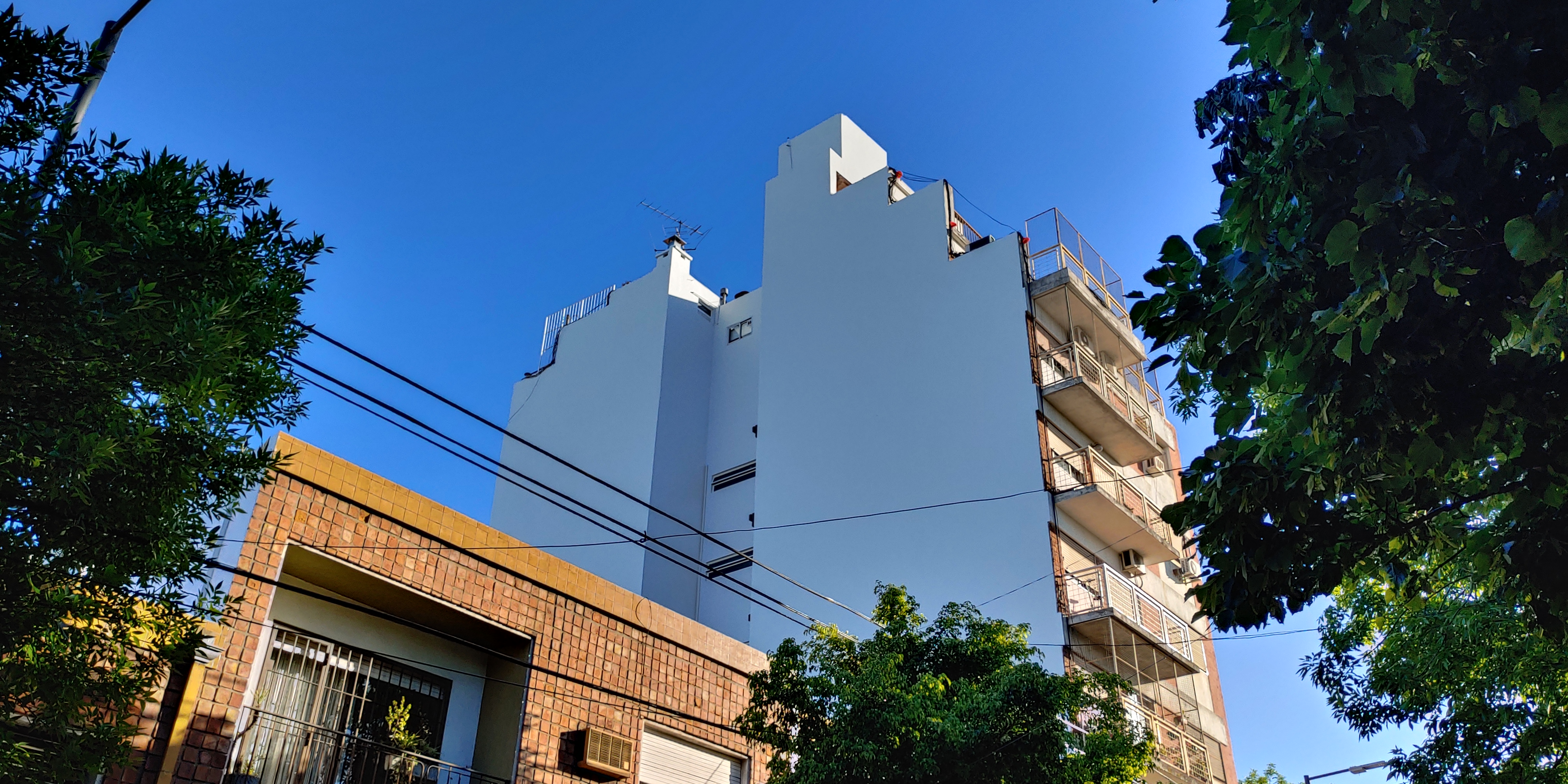 img-proyecto edificios