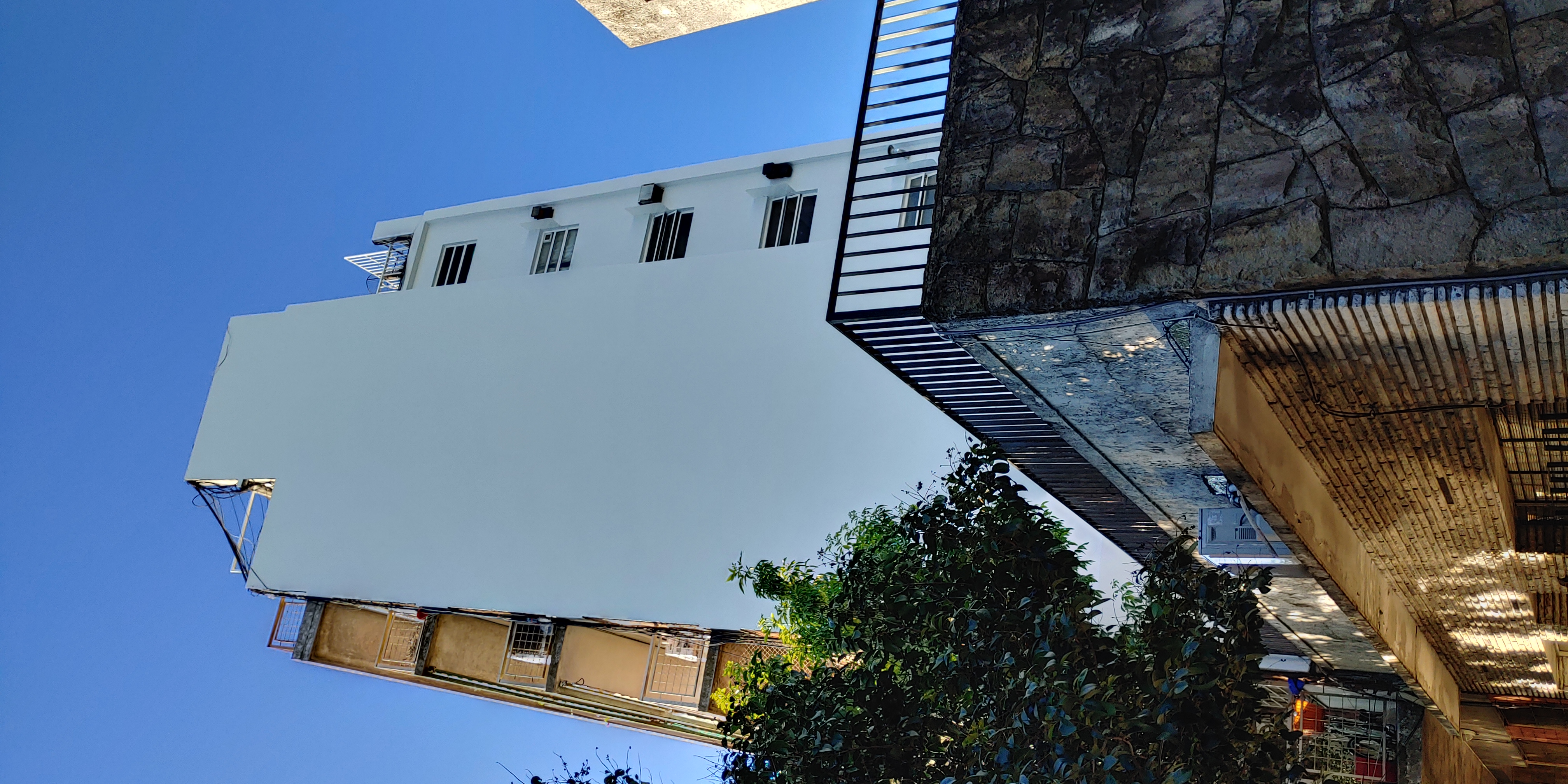 img-proyecto edificios