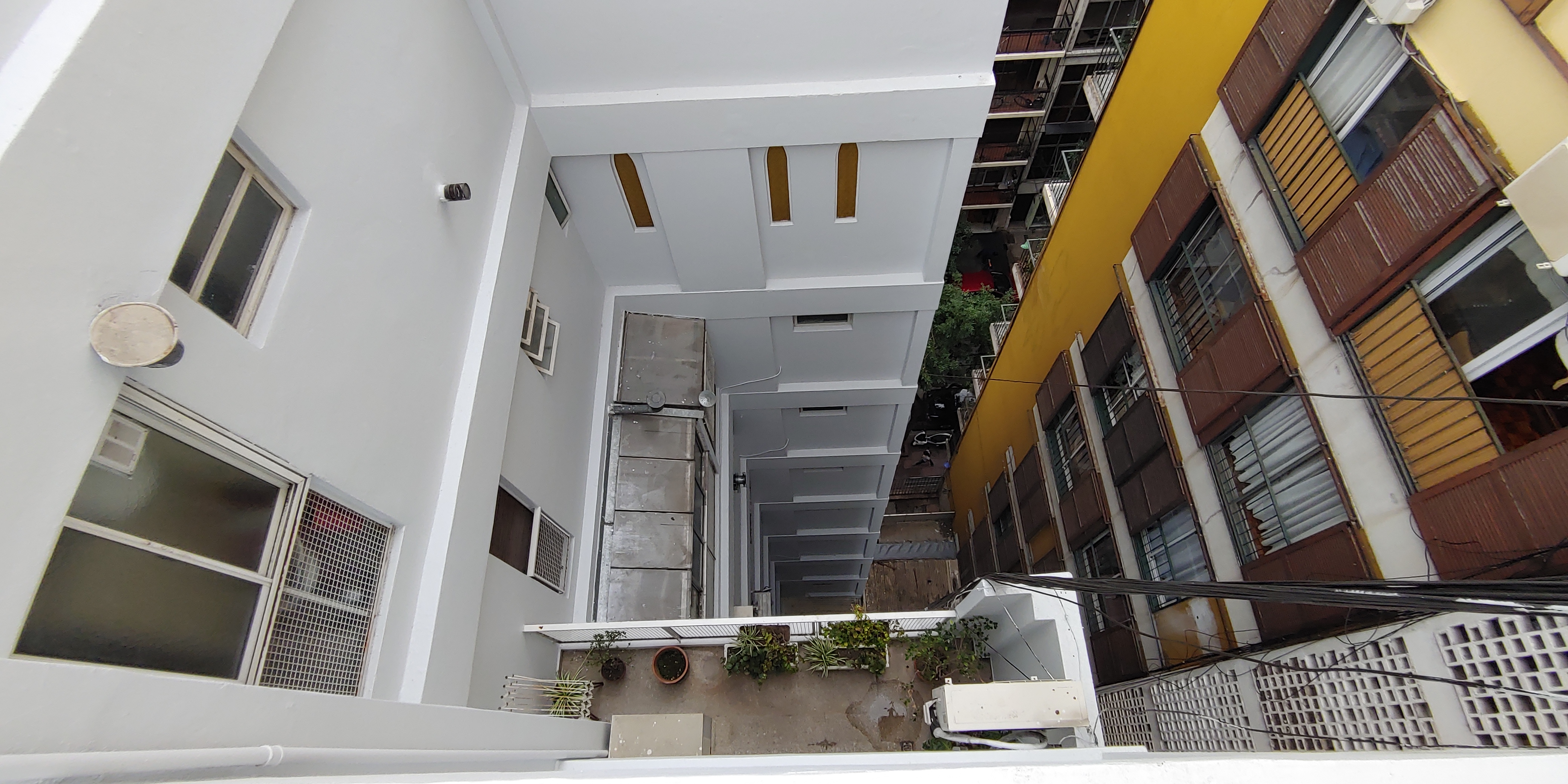 img-proyecto edificios