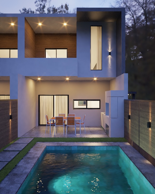 img-proyecto edificios