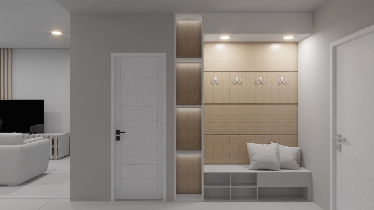 img-proyecto edificios