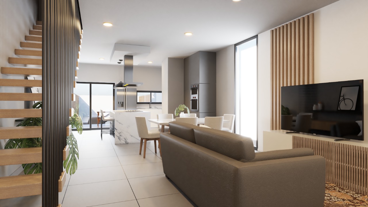 img-proyecto edificios