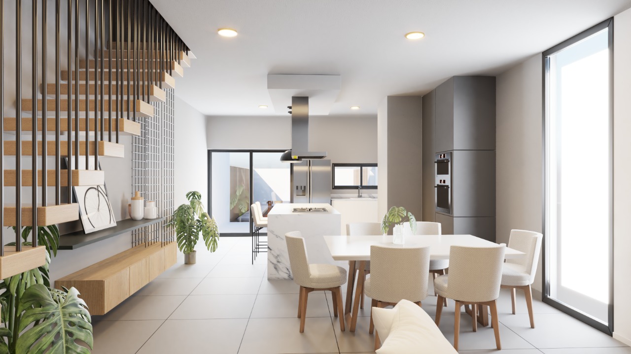 img-proyecto edificios